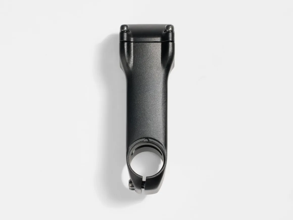 Trek Bikes Trek RCS Pro Blendr Stem