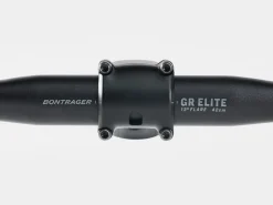 Trek Bikes Trek RCS Pro Blendr Stem
