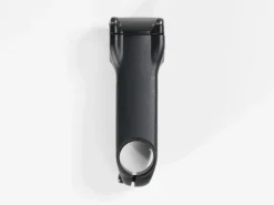 Trek Bikes Trek RCS Pro Blendr Stem