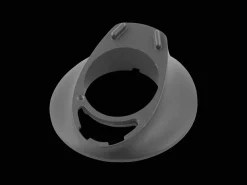 Trek Bikes Trek RCS Pro Stem Bearing Top Cover