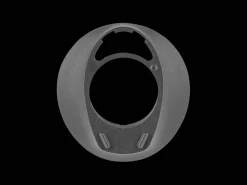 Trek Bikes Trek RCS Pro Stem Bearing Top Cover