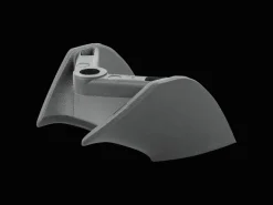 Trek Bikes Trek RCS Pro Stem Routing Covers