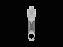 Trek Bikes Trek RCS Pro Stem Routing Covers