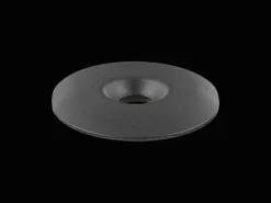 Trek Bikes Trek RCS Pro Stem Top Cap