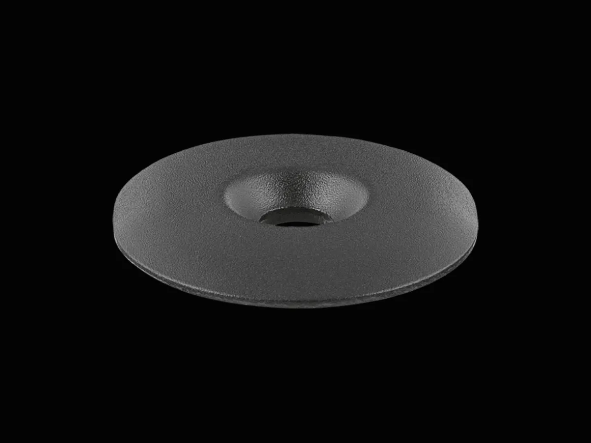 Trek Bikes Trek RCS Pro Stem Top Cap