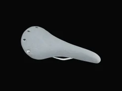 Trek Bikes Trek Retro Textile Saddle