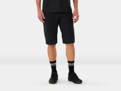 Trek Bikes Trek Rhythm Mountain Bike Short