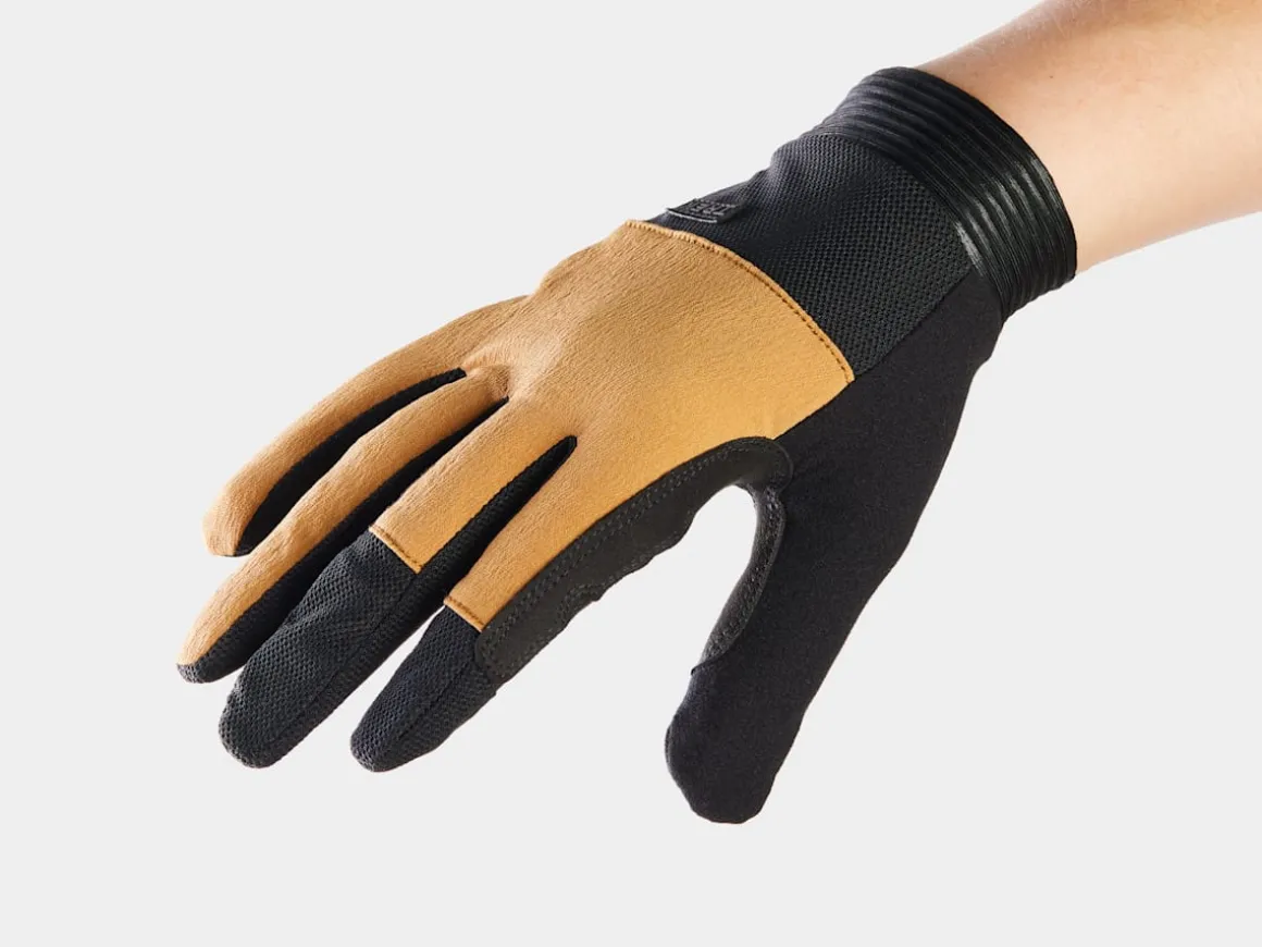 Women Trek Bikes Trek Rhythm Unisex Mountain Bike Glove