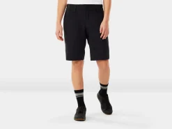 Women Trek Bikes Trek Rhythm Women's Mountain Bike Short