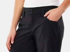 Women Trek Bikes Trek Rhythm Women's Mountain Bike Short