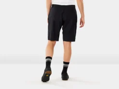 Women Trek Bikes Trek Rhythm Women's Mountain Bike Short