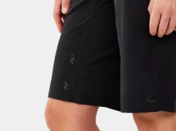 Women Trek Bikes Trek Rhythm Women's Mountain Bike Short