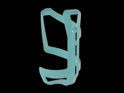 Trek Bikes Trek Right Side Load Recycled Water Bottle Cage