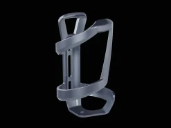 Trek Bikes Trek Right Side Load Recycled Water Bottle Cage