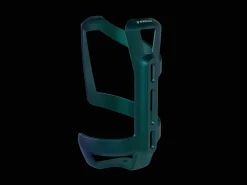 Trek Bikes Trek Right Side Load Recycled Water Bottle Cage