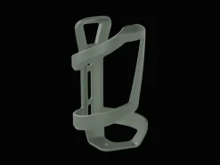 Trek Bikes Trek Right Side Load Recycled Water Bottle Cage