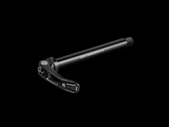 Trek Bikes Trek Rigid Fork Front Thru Axle