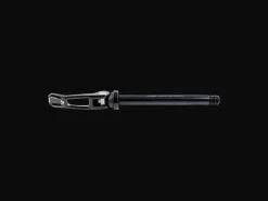 Trek Bikes Trek Rigid Fork Front Thru Axle