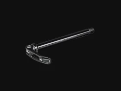 Trek Bikes Trek Rigid Fork Front Thru Axle