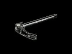 Trek Bikes Trek Rigid Fork Front Thru Axle