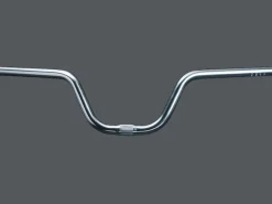 Trek Bikes Trek Riser 25.4 20 Degree Cruiser Handlebar