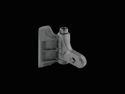 Trek Bikes Trek Road Adjustable Chainkeeper