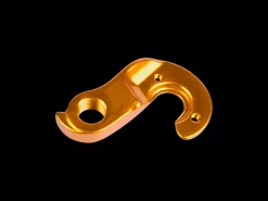 Trek Bikes Trek Road Derailleur Hanger