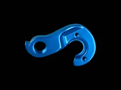 Trek Bikes Trek Road Derailleur Hanger