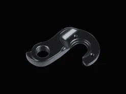 Trek Bikes Trek Road Derailleur Hanger