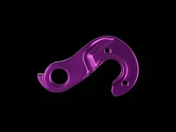 Trek Bikes Trek Road Derailleur Hanger