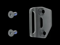 Trek Bikes Trek Road Front Derailleur Hanger