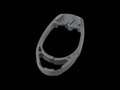 Trek Bikes Trek Road Integrated Stem Headset Cable Routing Spacer