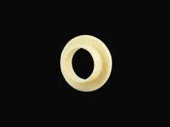 Trek Bikes Trek Rocker Pivot Bushing