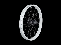 Trek Bikes Trek Roscoe Boost 20" MTB Wheel
