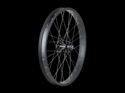 Trek Bikes Trek Roscoe Boost 20" MTB Wheel
