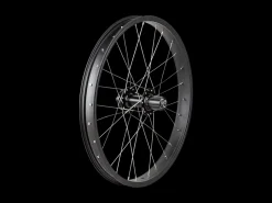 Trek Bikes Trek Roscoe Boost 20" MTB Wheel