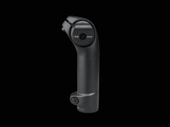 Trek Bikes Trek Round Alloy Seatmast Cap & 7mm Ears