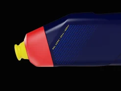 Trek Bikes Trek RSL Aero Water Bottle