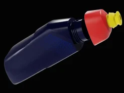 Trek Bikes Trek RSL Aero Water Bottle