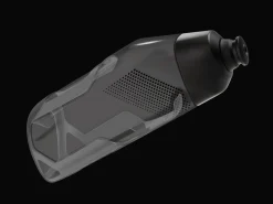 Trek Bikes Trek RSL Aero Water Bottle
