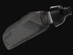 Trek Bikes Trek RSL Aero Water Bottle