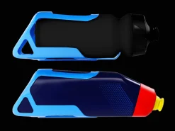 Trek Bikes Trek RSL Aero Water Bottle and Cage