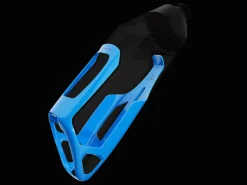 Trek Bikes Trek RSL Aero Water Bottle and Cage