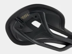 Trek Bikes Trek RSL Bike Saddle