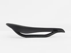 Trek Bikes Trek RSL Bike Saddle