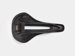 Trek Bikes Trek RSL Bike Saddle