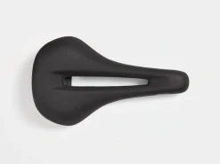 Trek Bikes Trek RSL Bike Saddle