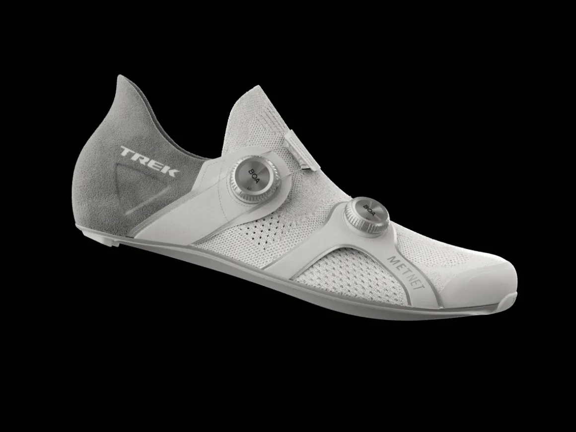 Women Trek Bikes Trek RSL Knit Road Cycling Shoe