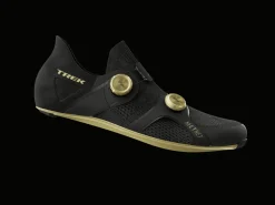 Women Trek Bikes Trek RSL Knit Road Cycling Shoe