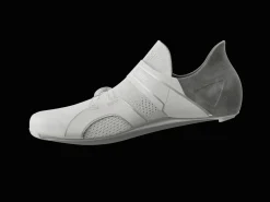Women Trek Bikes Trek RSL Knit Road Cycling Shoe